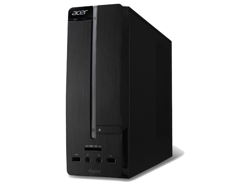 Acer Aspire C600 Intel® Pentium® G645 – image 3