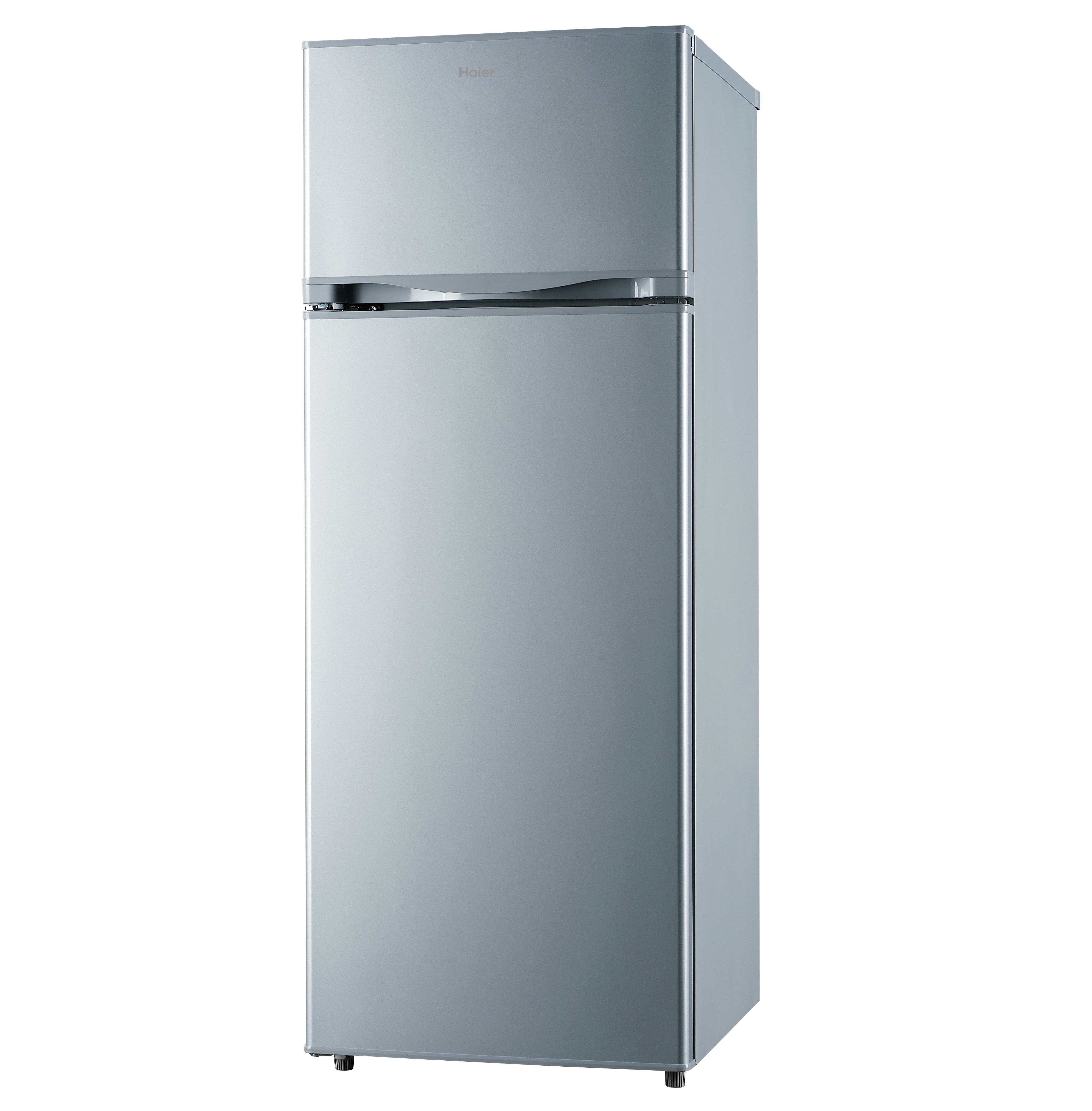 Haier HRFK-250DAAS — vue 1 sur 2