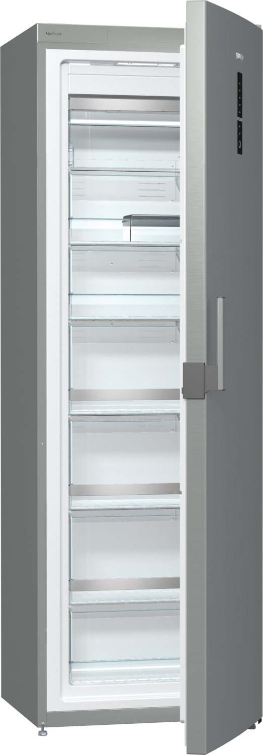 Gorenje FN6192PX — vue 1 sur 2