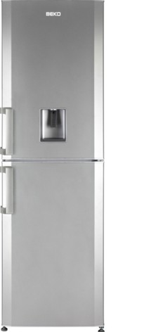 Beko COOL64FD — vue 1 sur 1