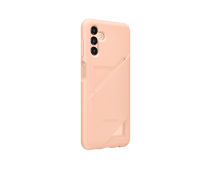 Samsung EF-OA136TPEGWW mobile phone case – image 3