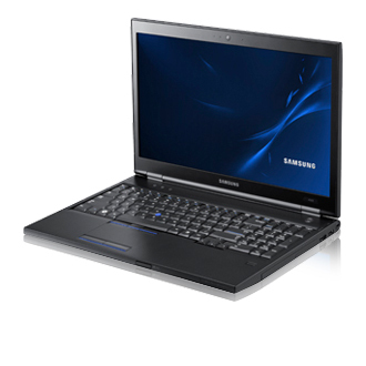 Samsung 4 400B5B-S02 Intel® Core™ i5 i5-2450M – image 4