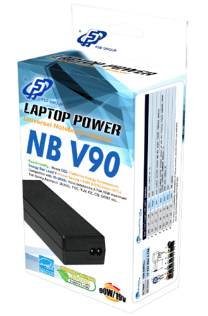 FSP NB V 90