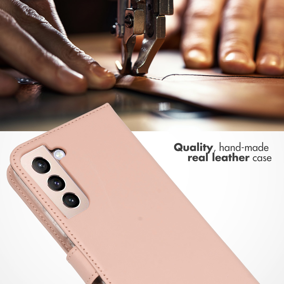 Selencia SH00047224 mobile phone case – image 2