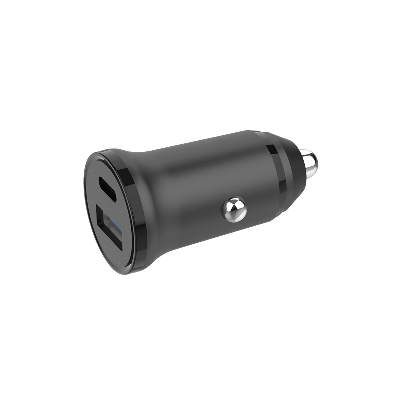 Gear Charger 12/24V 1xUSB-C + 1xUSB-A PD – image 4