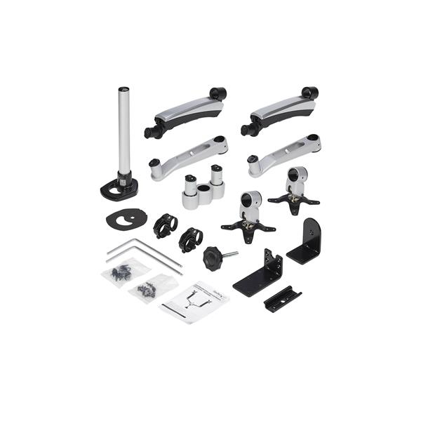 Product Gallery