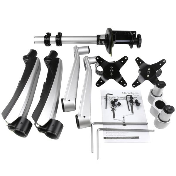 Product Gallery