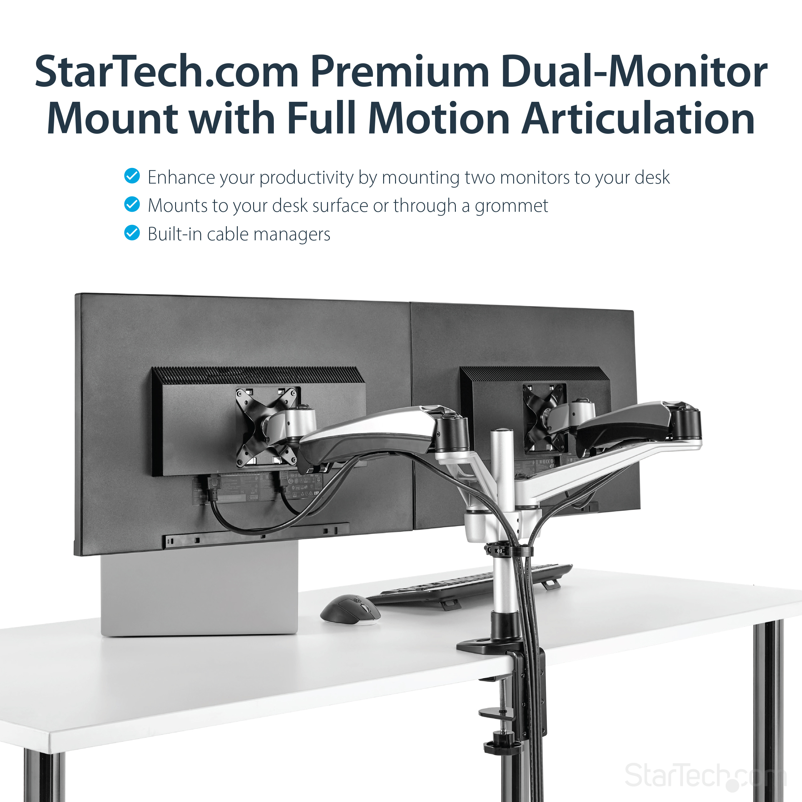 Product Gallery