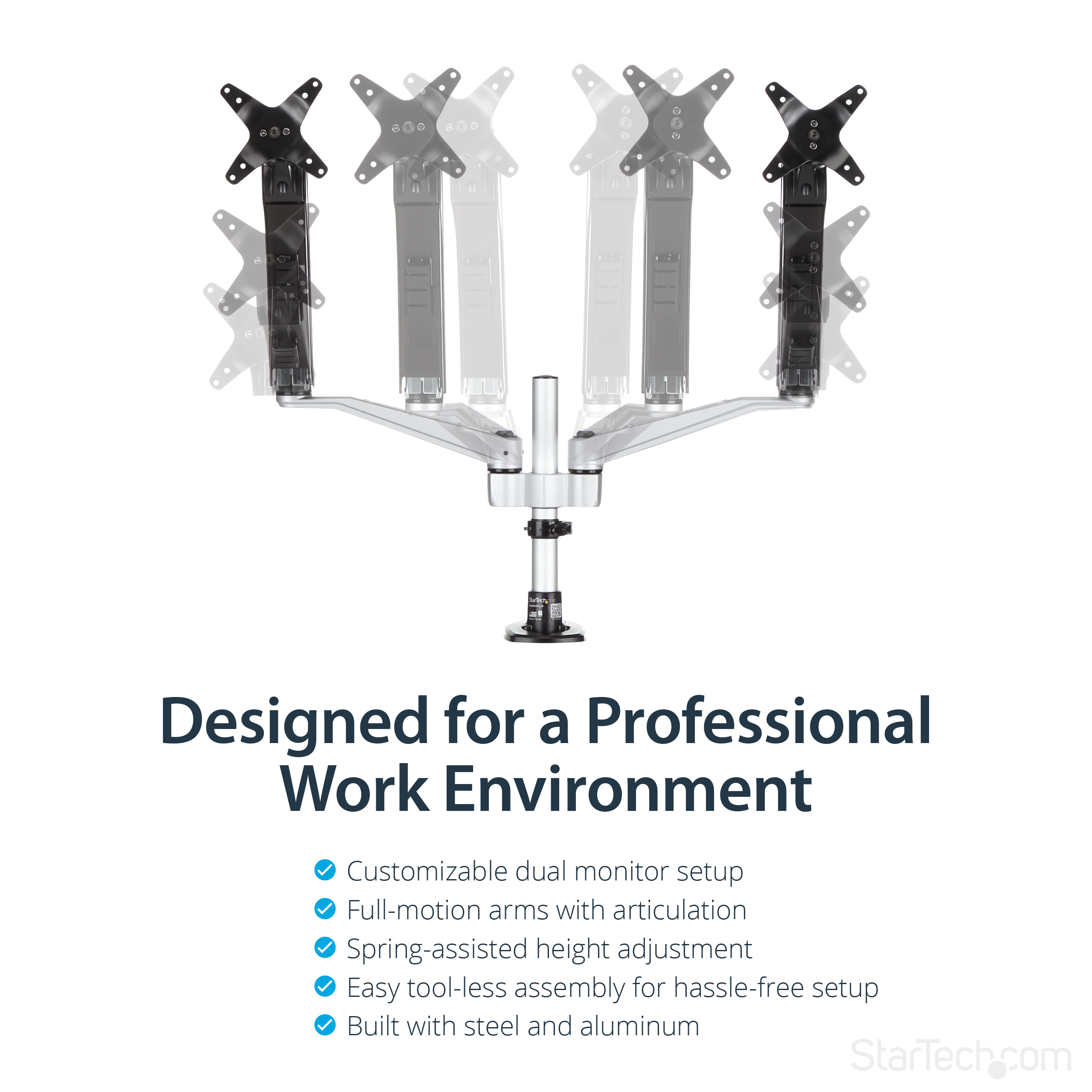 Product Gallery