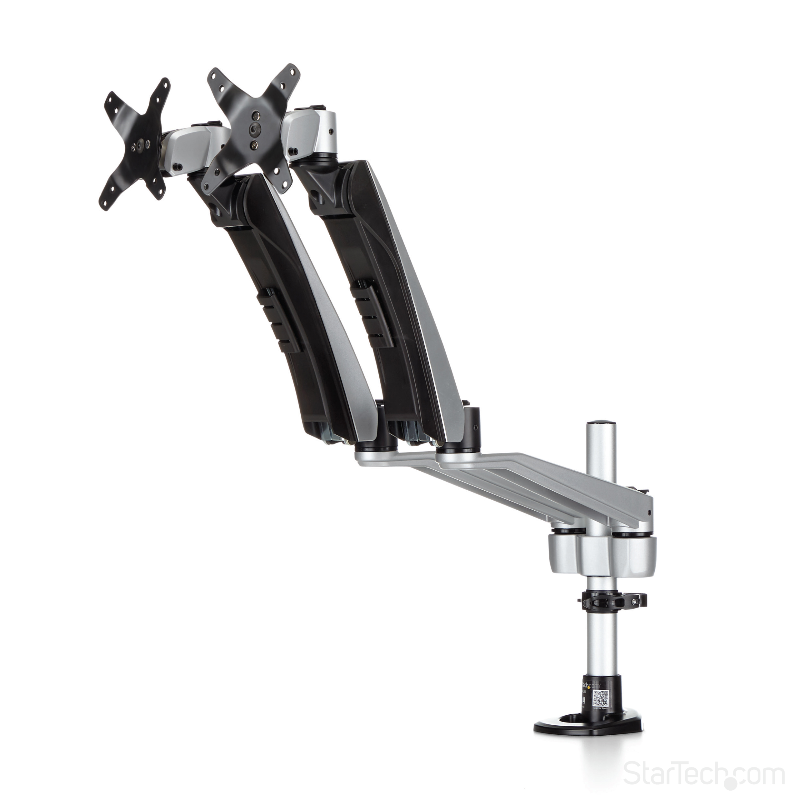 Product Gallery