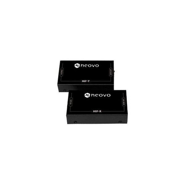 AG Neovo HIP-R AV receiver
