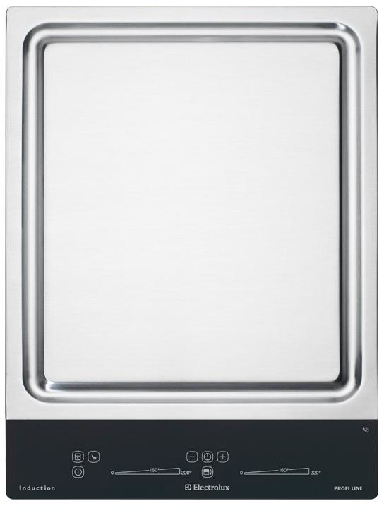 Electrolux TY38TSICN — vue 1 sur 1