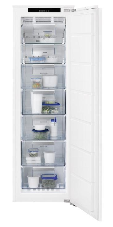 Electrolux IG2085SN — vue 1 sur 1
