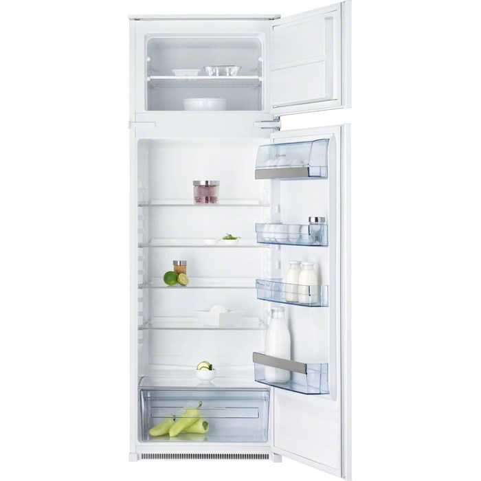 Electrolux IK2685 — vue 1 sur 1