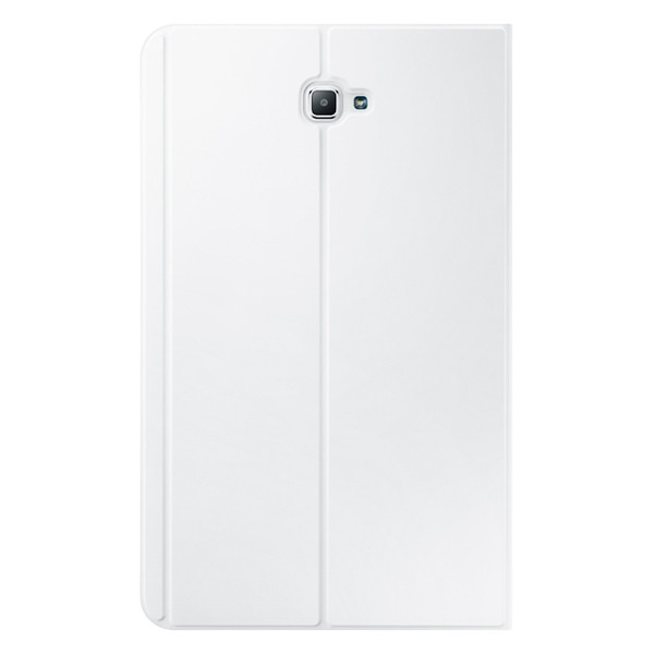 Samsung Galaxy Tab A BUNDLESM-T580NZ Samsung Exynos – image 7