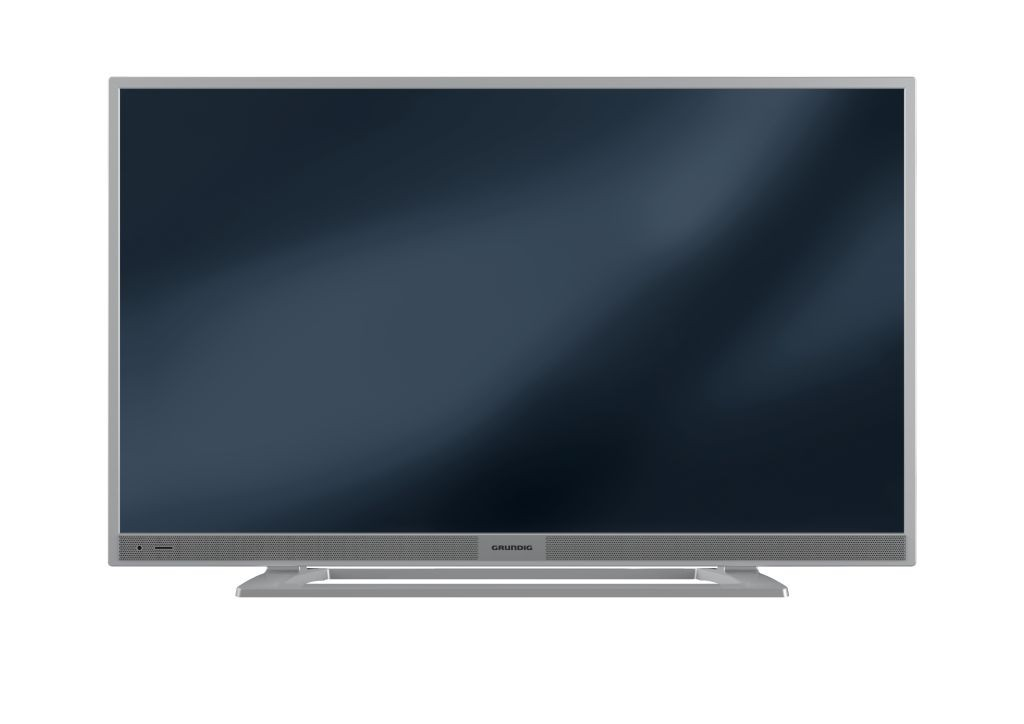 Grundig 22 GFS 5620 