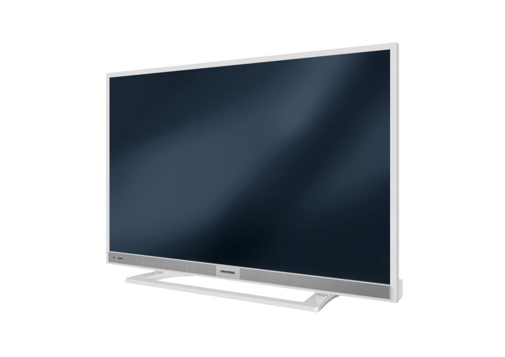 Grundig 22 GFW 5620 