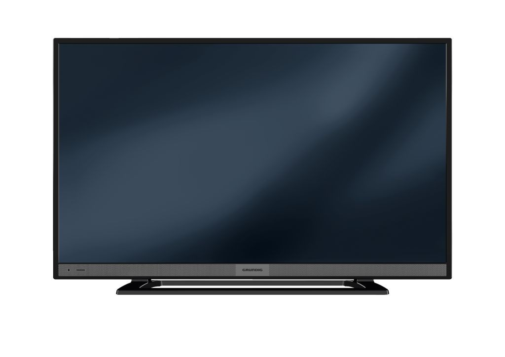 Grundig 28 GHB 5600 