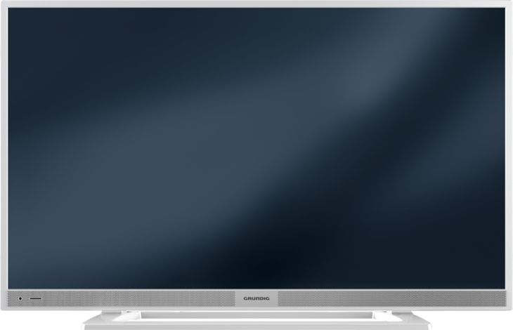 Grundig 28 GHW 5600 