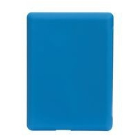 Verbatim 1TB Titan XS external hard drive USB 3.2 Gen 1 (3.1 Gen 1) Blue image 4