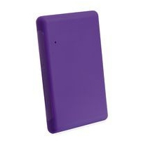 Verbatim Titan XS external hard drive 1 TB USB 3.2 Gen 1 (3.1 Gen 1) Purple image 3