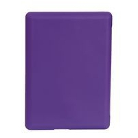 Verbatim Titan XS external hard drive 1 TB USB 3.2 Gen 1 (3.1 Gen 1) Purple image 4