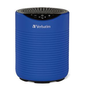 Verbatim 98592 — vue 1 sur 7
