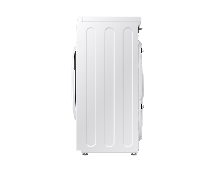 Samsung WW60A3120WE/LE washing machine Front-load – image 5
