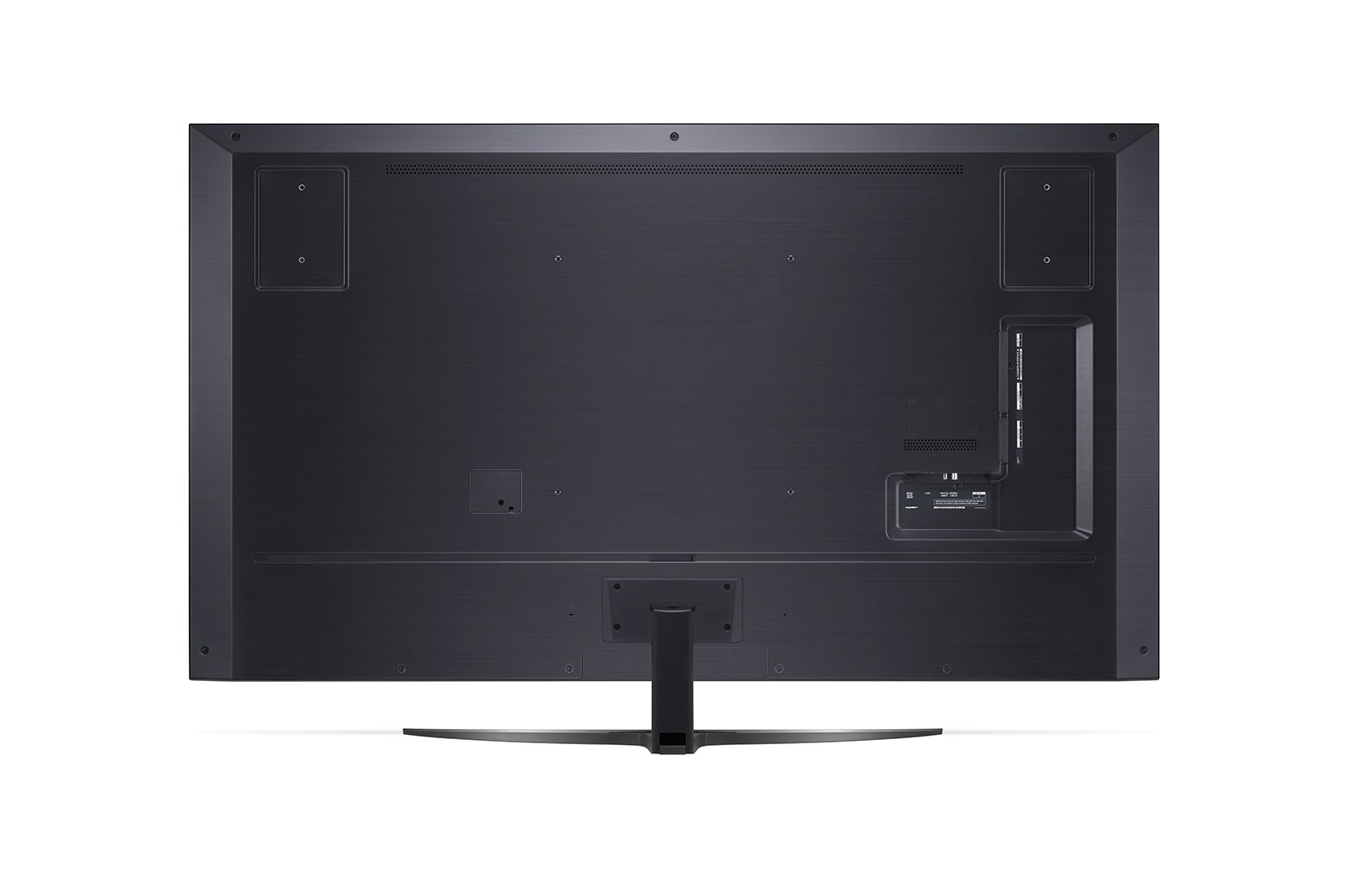 LG NanoCell NANO81 50NANO819PA – image 7