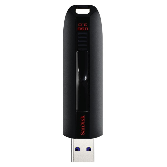 Hama 124126 USB flash drive – image 3