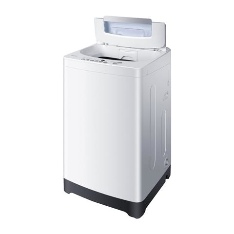 Haier HLPW028AXW — vue 1 sur 4