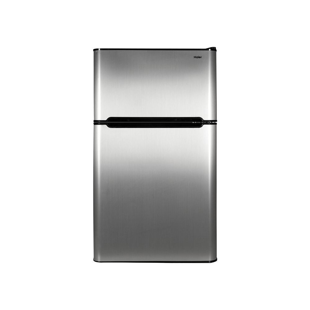 Haier HC31TG42SV — vue 1 sur 6