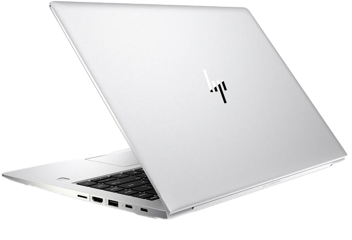 upcycle it HP EliteBook 1040 G4 (Refurbished) A – image 2