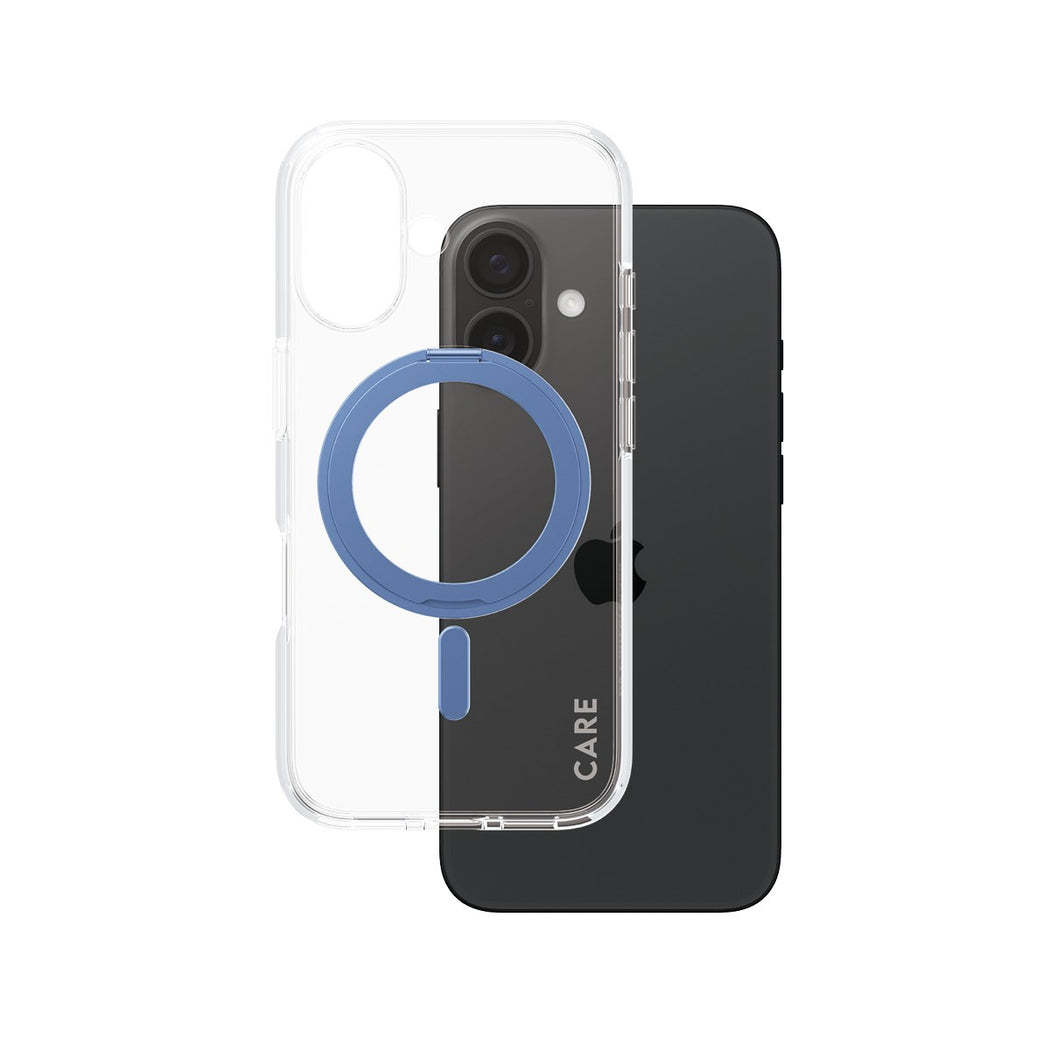 PanzerGlass 1316 mobile phone case – image 2