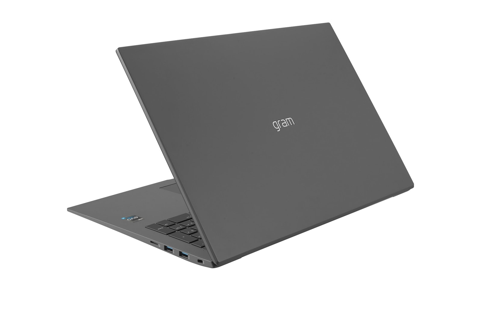 LG Gram 17Z90Q-K.AR56A1 laptop Intel® Core™ i5 i5-1240P – image 8