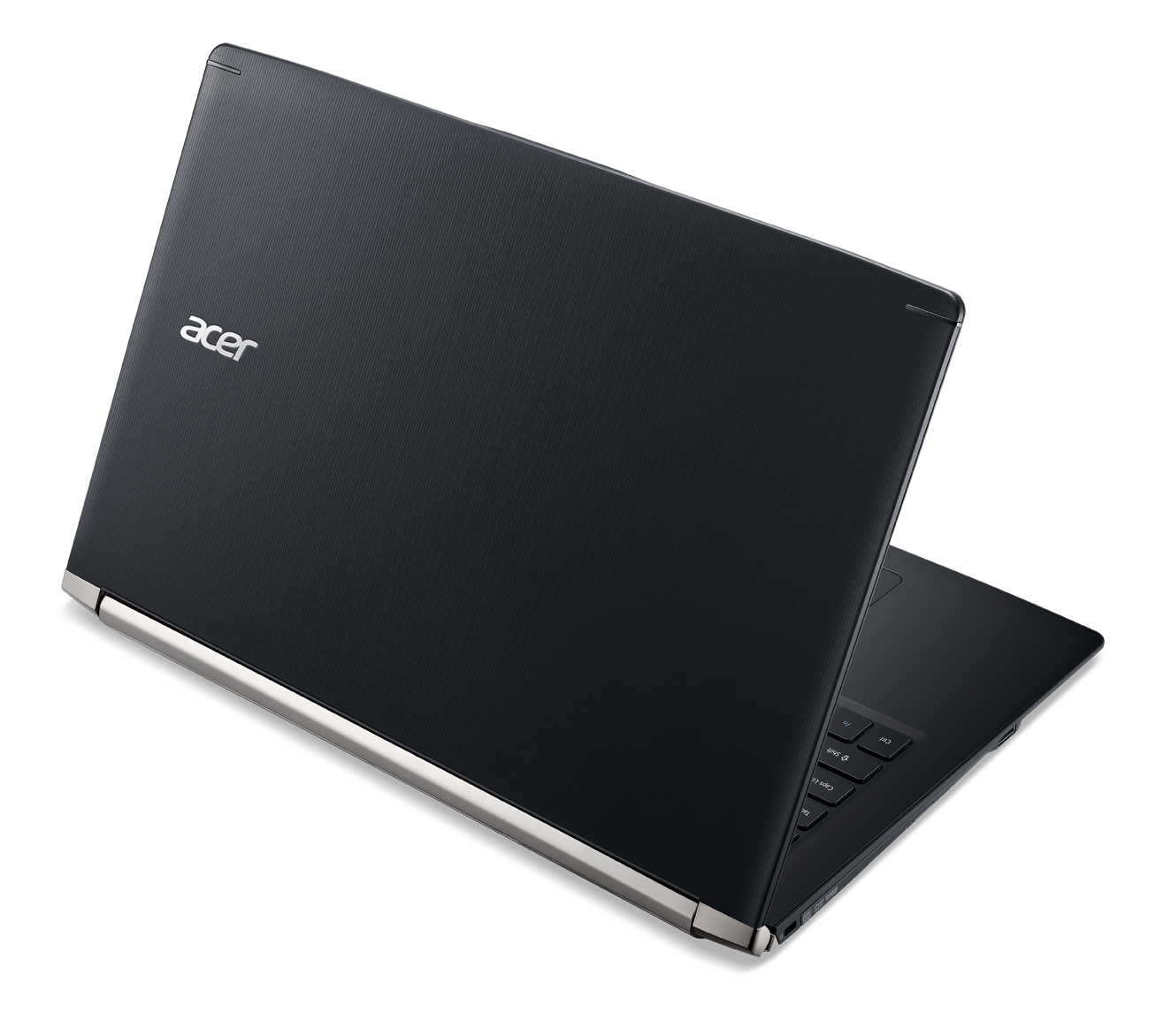 Acer Aspire V Nitro VN7-572G-511V Intel® Core™ i5 i5-6200U Laptop – image 5