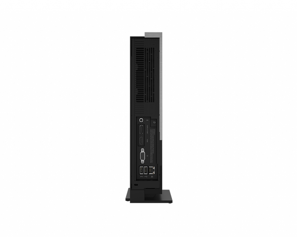 MSI Trident 5M-017US AMD Ryzen™ 5 – image 2