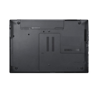 Samsung RF RF511-S05RU Intel® Core™ i5 i5-2430M – image 7