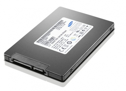 Lenovo 4XB0G80308 internal solid state drive