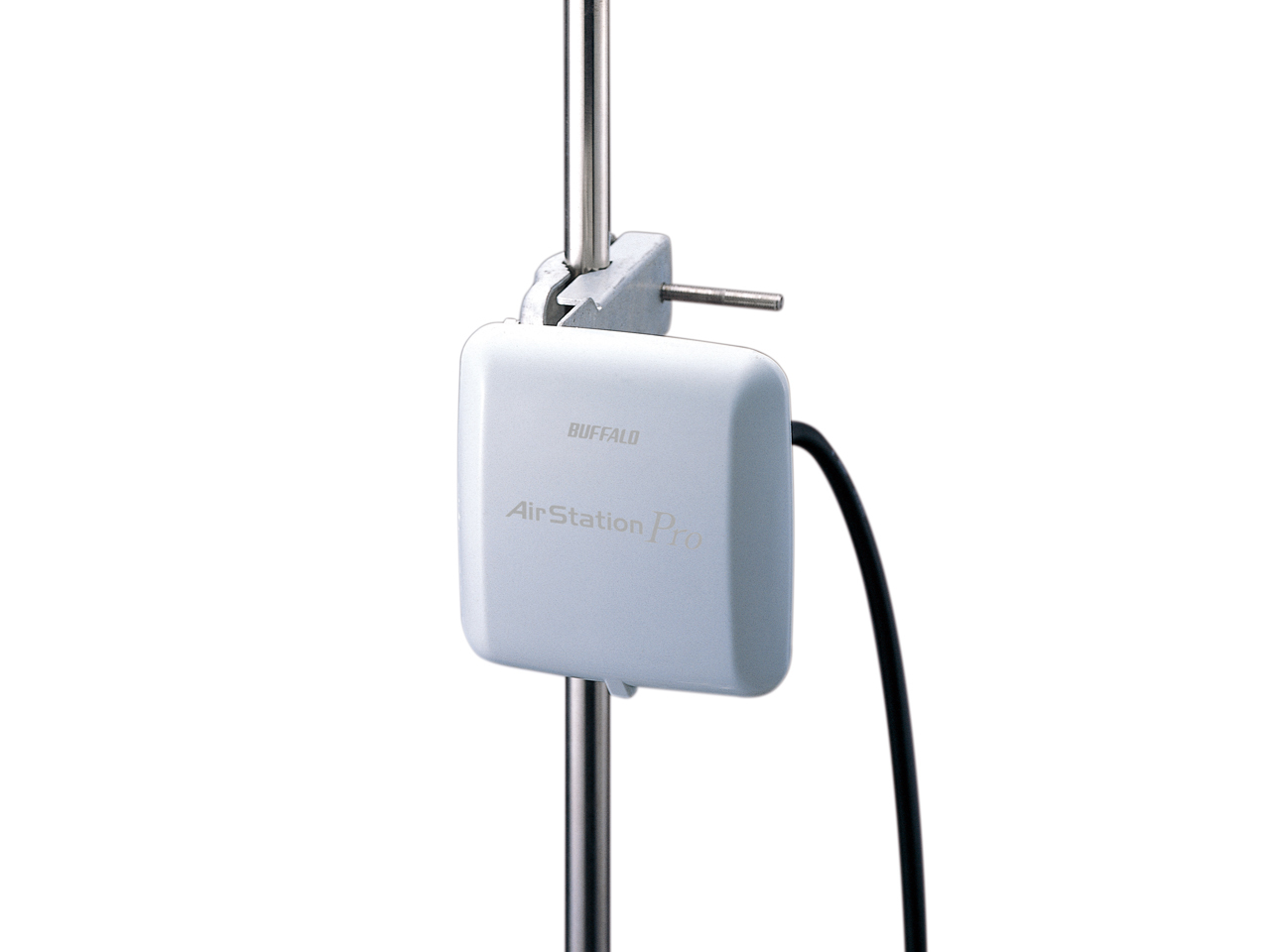 Buffalo WLE-HG-DA network antenna Omni-directional antenna – image 1