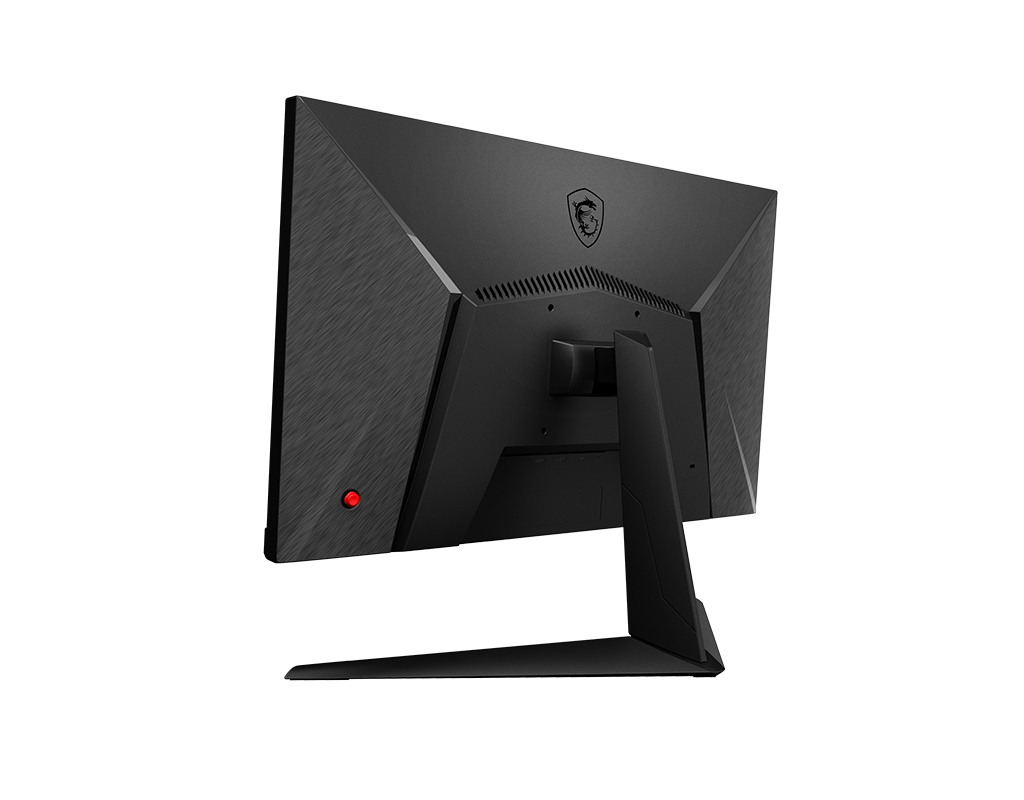 MSI Optix G241 computer monitor – image 4