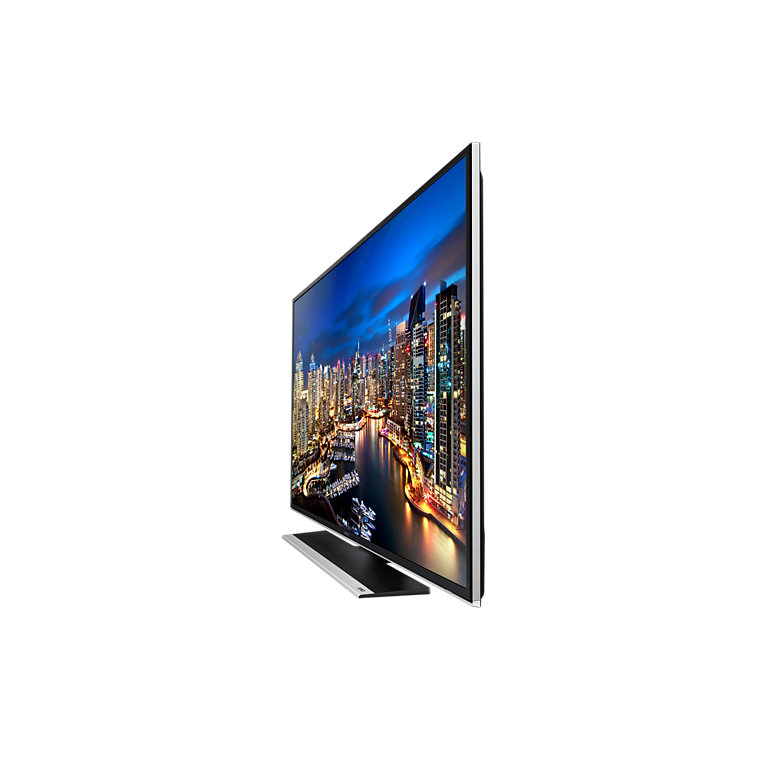 Samsung UE50HU7000U 127 cm (50") 4K Ultra HD Smart TV Wi-Fi Black – image 6