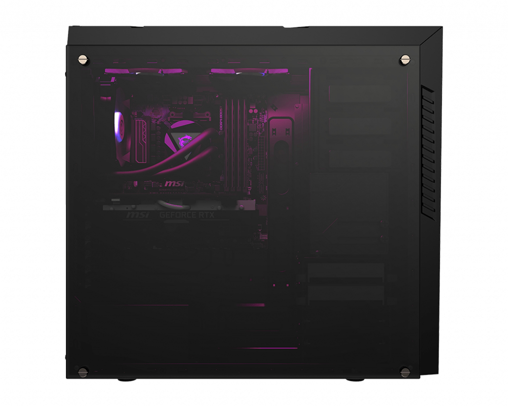 MSI X5 10SC-830EU – image 4
