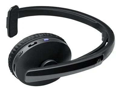 Lenovo ADAPT 230 – image 2