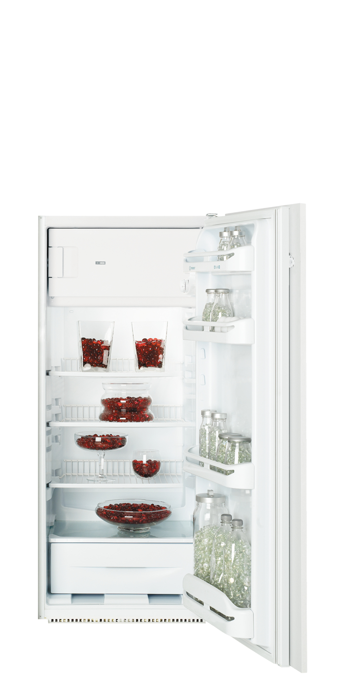 Indesit IN SZ 2311