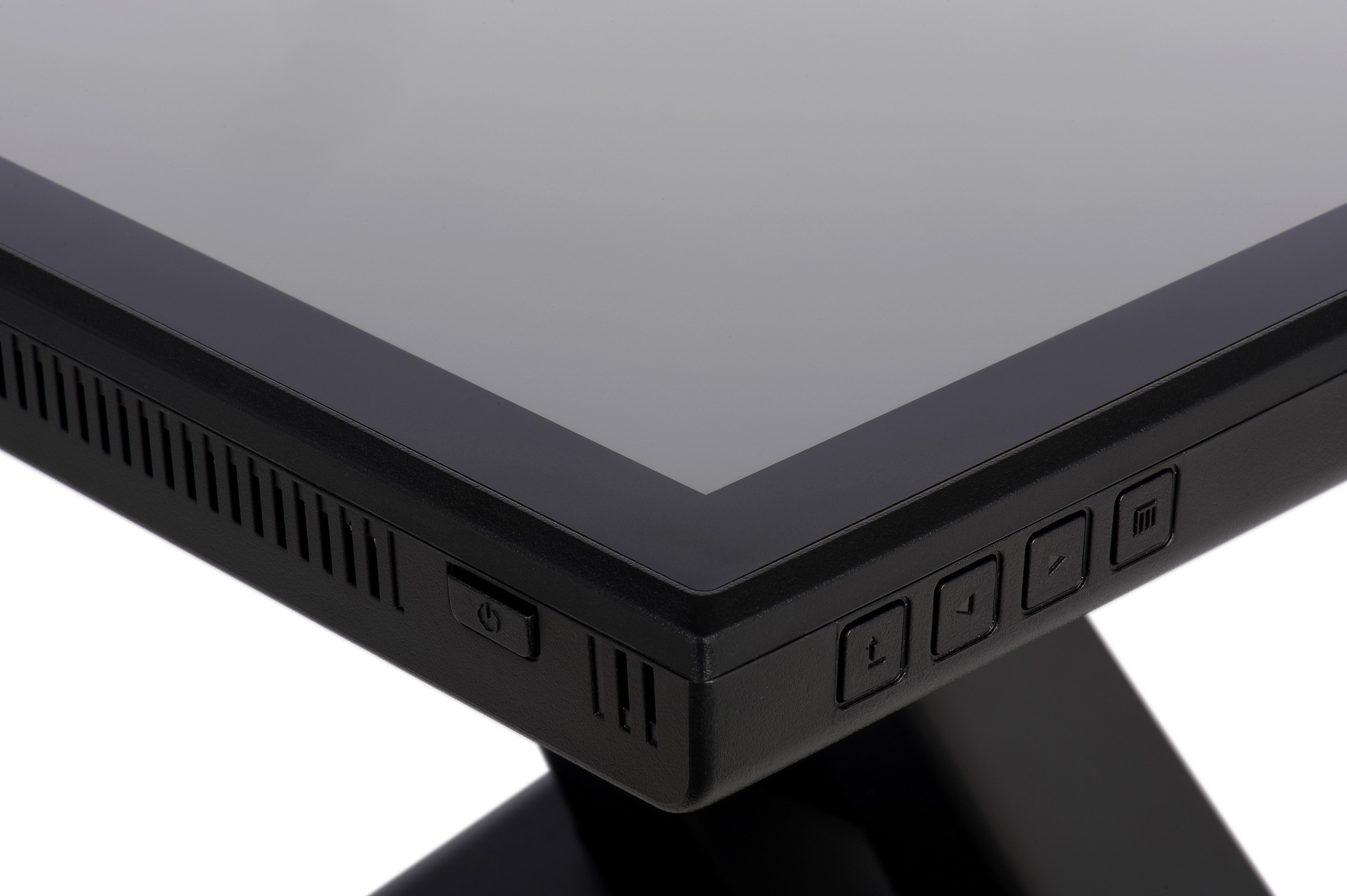 iiyama T1532SR computer monitor – image 3