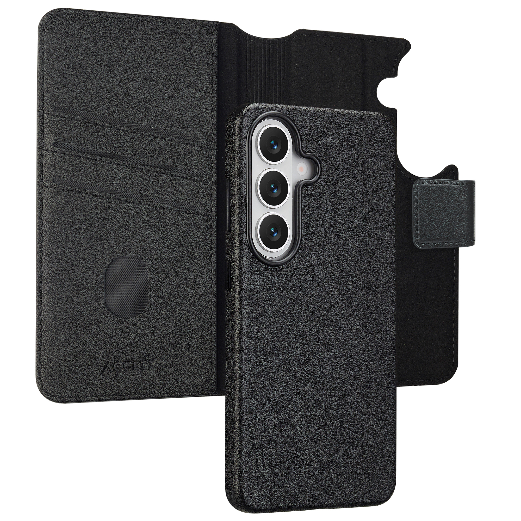 Accezz SH00092245 mobile phone case – image 1