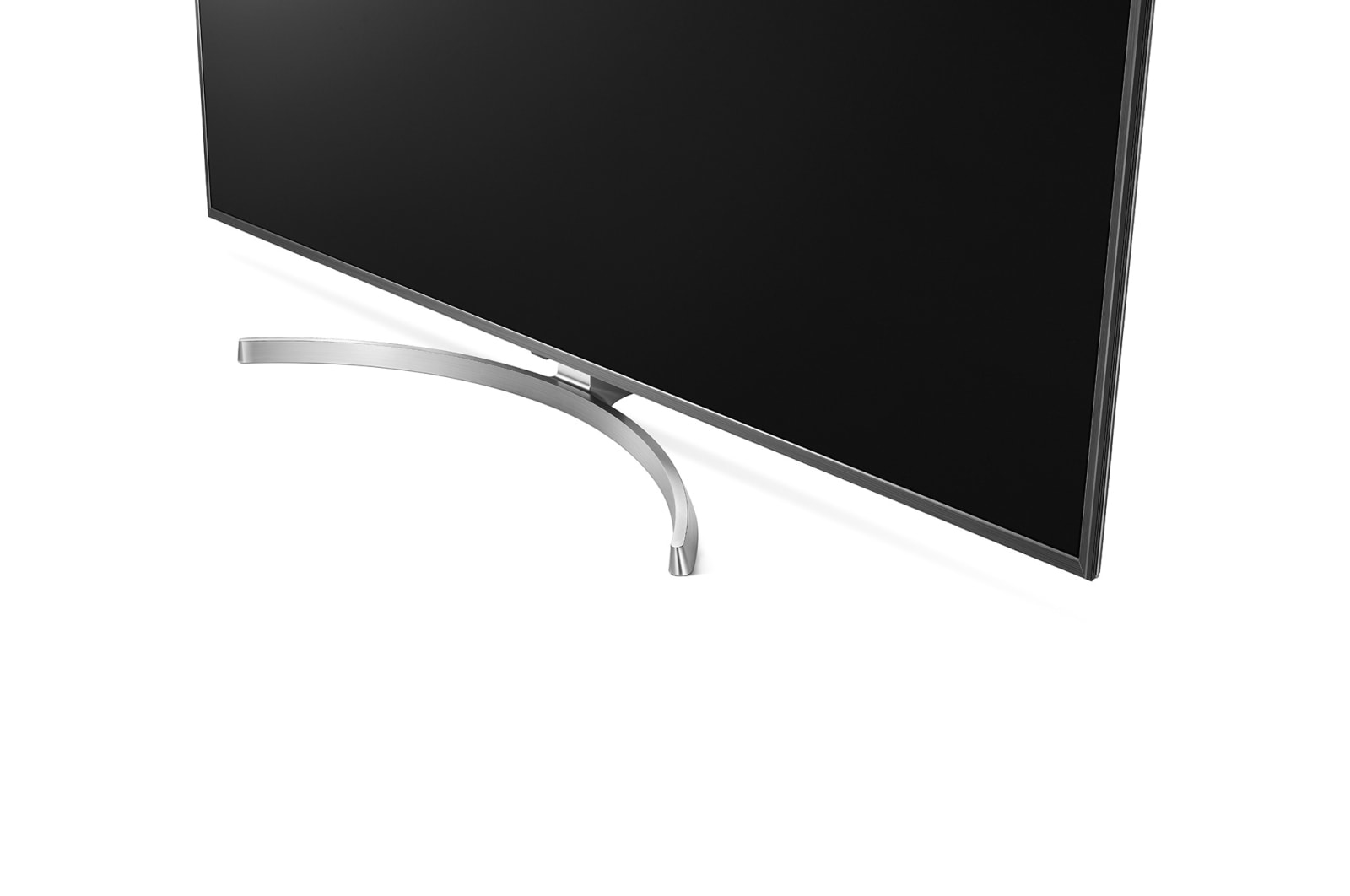 LG 75SK8050PUA TV – image 6