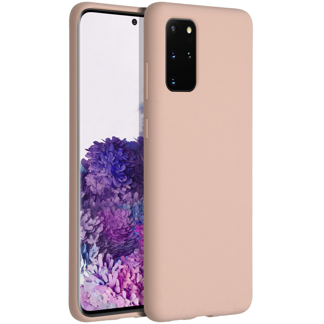 Accezz G983F28349503 mobile phone case – image 3