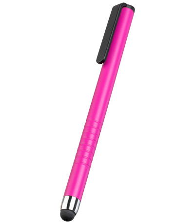 Cellularline SENSIBLEPENV stylus pen Violet